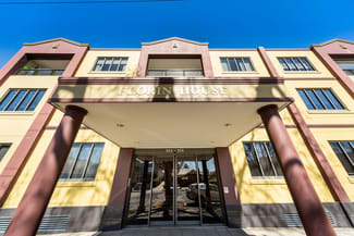 Offices commercial property sold at Level 1/553-555 Smollett Street Albury NSW 2640 Offices commercial property sold at Level 1/553-555 Smollett Street Albury NSW 2640