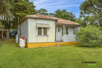 Development / Land commercial property sold at 21-23 MITCHELL STREET Kalkallo VIC 3064