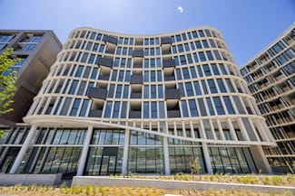 Offices commercial property for sale at C01-C03/70 Allara Street City ACT 2601 Offices commercial property for sale at C01-C03/70 Allara Street City ACT 2601