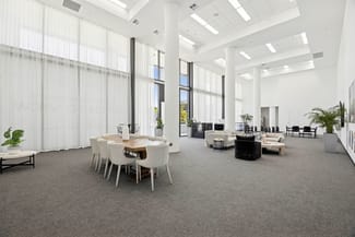 Offices commercial property for sale at C01-C03/70 Allara Street City ACT 2601 Offices commercial property for sale at C01-C03/70 Allara Street City ACT 2601