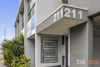 Shop & Retail commercial property for sale at 10/211 Warrigal Road Hughesdale VIC 3166 Shop & Retail commercial property for sale at 10/211 Warrigal Road Hughesdale VIC 3166