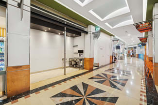 Shop & Retail commercial property for sale at Lot 9/160 St Georges Terrace Perth WA 6000 Shop & Retail commercial property for sale at Lot 9/160 St Georges Terrace Perth WA 6000