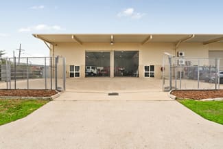 Factory, Warehouse & Industrial commercial property sold at 1/23 Kenworth Place Brendale QLD 4500 Factory, Warehouse & Industrial commercial property sold at 1/23 Kenworth Place Brendale QLD 4500