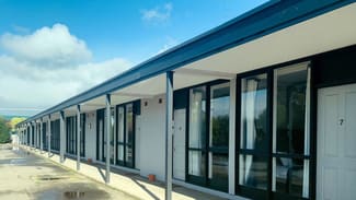 Hotel, Motel, Pub & Leisure commercial property for sale at 10 Murray Street Colac VIC 3250 Hotel, Motel, Pub & Leisure commercial property for sale at 10 Murray Street Colac VIC 3250
