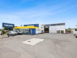 Shop & Retail commercial property sold at Entire Property/86 Invermay Road Invermay TAS 7248 Shop & Retail commercial property sold at Entire Property/86 Invermay Road Invermay TAS 7248
