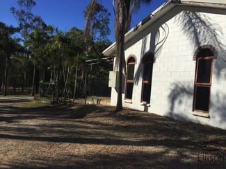 Rural / Farming commercial property for sale at 108 Rotary Park Road Alberton QLD 4207 Rural / Farming commercial property for sale at 108 Rotary Park Road Alberton QLD 4207
