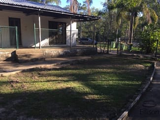 Rural / Farming commercial property for sale at 108 Rotary Park Road Alberton QLD 4207 Rural / Farming commercial property for sale at 108 Rotary Park Road Alberton QLD 4207