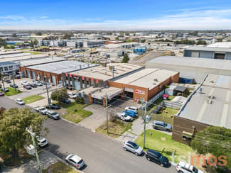 Other commercial property sold at 60 De Havilland Road Mordialloc VIC 3195 Other commercial property sold at 60 De Havilland Road Mordialloc VIC 3195