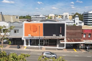 Shop & Retail commercial property sold at Shop/47 Beecroft Road Epping NSW 2121 Shop & Retail commercial property sold at Shop/47 Beecroft Road Epping NSW 2121