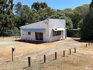Showrooms / Bulky Goods commercial property sold at 201 South Western Highway Armadale WA 6112 Showrooms / Bulky Goods commercial property sold at 201 South Western Highway Armadale WA 6112