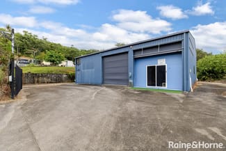Factory, Warehouse & Industrial commercial property sold at 15 Theresa Drive Mossman QLD 4873 Factory, Warehouse & Industrial commercial property sold at 15 Theresa Drive Mossman QLD 4873