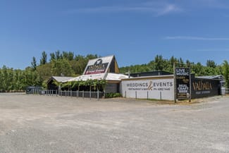 Shop & Retail commercial property for sale at 3834 Nelson Bay Road Bobs Farm NSW 2316