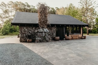 Shop & Retail commercial property for sale at 3834 Nelson Bay Road Bobs Farm NSW 2316