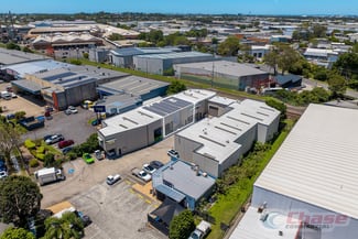 Factory, Warehouse & Industrial commercial property sold at 5/53 Northlink Place Virginia QLD 4014 Factory, Warehouse & Industrial commercial property sold at 5/53 Northlink Place Virginia QLD 4014