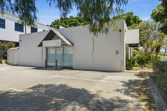 Offices commercial property sold at Units 1-2/39 King George Innaloo WA 6018 Offices commercial property sold at Units 1-2/39 King George Innaloo WA 6018