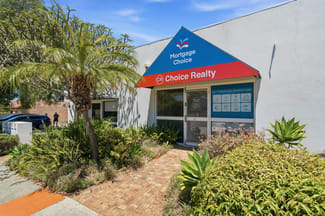 Other commercial property leased at Unit 2/39 King George Innaloo WA 6018 Other commercial property leased at Unit 2/39 King George Innaloo WA 6018