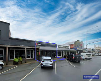 Offices commercial property sold at Nagambie VIC 3608 Offices commercial property sold at Nagambie VIC 3608