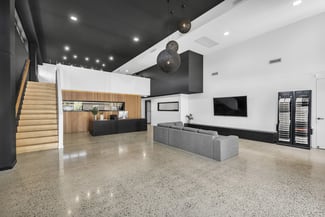 Factory, Warehouse & Industrial commercial property sold at 5/6 Runway Drive Marcoola QLD 4564 Factory, Warehouse & Industrial commercial property sold at 5/6 Runway Drive Marcoola QLD 4564