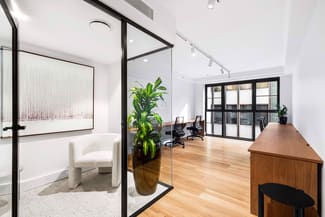 Offices commercial property for sale at Merchant 404, 3 Hosking Place Sydney NSW 2000 Offices commercial property for sale at Merchant 404, 3 Hosking Place Sydney NSW 2000