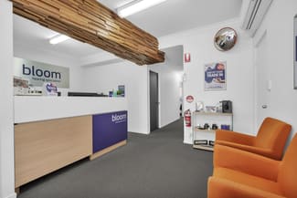 Medical / Consulting commercial property sold at 1/3 Birtwill Street Coolum Beach QLD 4573