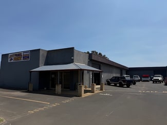 Factory, Warehouse & Industrial commercial property sold at 16 Yookson Road Picton WA 6229 Factory, Warehouse & Industrial commercial property sold at 16 Yookson Road Picton WA 6229