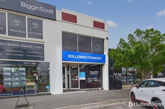 Medical / Consulting commercial property sold at 542 Whitehorse Road Mitcham VIC 3132 Medical / Consulting commercial property sold at 542 Whitehorse Road Mitcham VIC 3132
