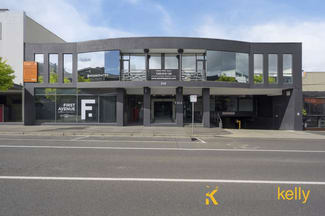 Offices commercial property for sale at Suite 12/214-216 Bay Street Brighton VIC 3186 Offices commercial property for sale at Suite 12/214-216 Bay Street Brighton VIC 3186