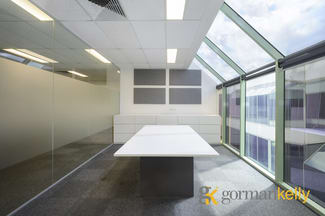 Offices commercial property for sale at Suite 12/214-216 Bay Street Brighton VIC 3186 Offices commercial property for sale at Suite 12/214-216 Bay Street Brighton VIC 3186