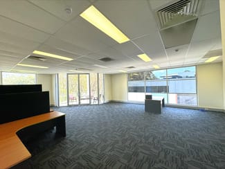 Offices commercial property for sale at 11/6 Tilley Lane Frenchs Forest NSW 2086 Offices commercial property for sale at 11/6 Tilley Lane Frenchs Forest NSW 2086