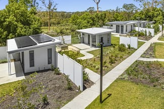Development / Land commercial property for sale at 181 Gimberts Road Morisset NSW 2264 Development / Land commercial property for sale at 181 Gimberts Road Morisset NSW 2264