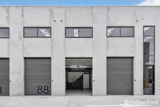 Showrooms / Bulky Goods commercial property leased at 90/89 Lewis Road Wantirna South VIC 3152 Showrooms / Bulky Goods commercial property leased at 90/89 Lewis Road Wantirna South VIC 3152