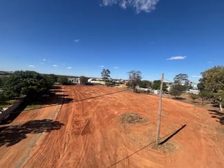 Factory, Warehouse & Industrial commercial property for sale at 2 Lean St Cobar NSW 2835 Factory, Warehouse & Industrial commercial property for sale at 2 Lean St Cobar NSW 2835