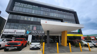 Offices commercial property for lease at Suite 309, 1510 Pascoe Vale Road Coolaroo VIC 3048 Offices commercial property for lease at Suite 309, 1510 Pascoe Vale Road Coolaroo VIC 3048