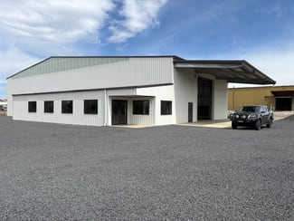 Offices commercial property for sale at 30C Polo Flat Road Polo Flat NSW 2630 Offices commercial property for sale at 30C Polo Flat Road Polo Flat NSW 2630