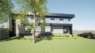 Development / Land commercial property sold at Industrial Land/12 Bluegum Close Tuggerah NSW 2259 Development / Land commercial property sold at Industrial Land/12 Bluegum Close Tuggerah NSW 2259