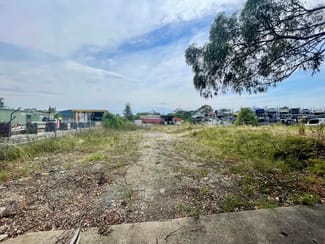 Development / Land commercial property sold at Industrial Land/12 Bluegum Close Tuggerah NSW 2259 Development / Land commercial property sold at Industrial Land/12 Bluegum Close Tuggerah NSW 2259