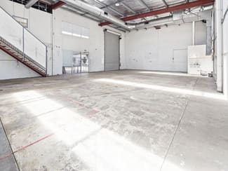 Factory, Warehouse & Industrial commercial property sold at 4/45 Boyland Avenue Coopers Plains QLD 4108