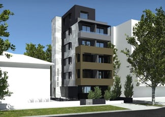 Development / Land commercial property for sale at 1 Fifth Avenue Campsie NSW 2194 Development / Land commercial property for sale at 1 Fifth Avenue Campsie NSW 2194
