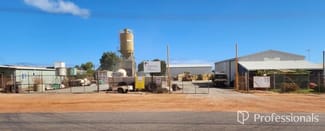 Factory, Warehouse & Industrial commercial property sold at 20 Sutherland Street Kalbarri WA 6536 Factory, Warehouse & Industrial commercial property sold at 20 Sutherland Street Kalbarri WA 6536