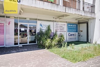 Showrooms / Bulky Goods commercial property for lease at Shop 3,40/818-826 Canterbury Road Roselands NSW 2196 Showrooms / Bulky Goods commercial property for lease at Shop 3,40/818-826 Canterbury Road Roselands NSW 2196