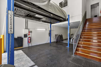 Factory, Warehouse & Industrial commercial property sold at 7/240 New Cleveland Road Tingalpa QLD 4173 Factory, Warehouse & Industrial commercial property sold at 7/240 New Cleveland Road Tingalpa QLD 4173