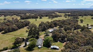 Rural / Farming commercial property sold at 463 O'Brien Road Gidgegannup WA 6083 Rural / Farming commercial property sold at 463 O'Brien Road Gidgegannup WA 6083