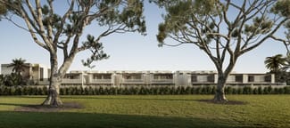 Hotel, Motel, Pub & Leisure commercial property sold at Redcliffe QLD 4020 Hotel, Motel, Pub & Leisure commercial property sold at Redcliffe QLD 4020