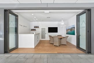 Offices commercial property for sale at Terrigal NSW 2260