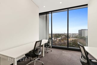 Offices commercial property for sale at 802/1 Queens Road Melbourne VIC 3004 Offices commercial property for sale at 802/1 Queens Road Melbourne VIC 3004