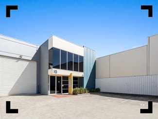 Showrooms / Bulky Goods commercial property for lease at 10/140-148 Chesterville Road Cheltenham VIC 3192 Showrooms / Bulky Goods commercial property for lease at 10/140-148 Chesterville Road Cheltenham VIC 3192