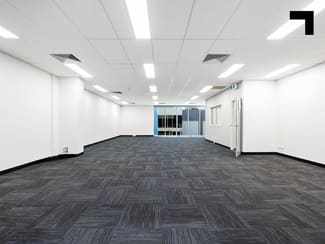 Showrooms / Bulky Goods commercial property for lease at 10/140-148 Chesterville Road Cheltenham VIC 3192 Showrooms / Bulky Goods commercial property for lease at 10/140-148 Chesterville Road Cheltenham VIC 3192