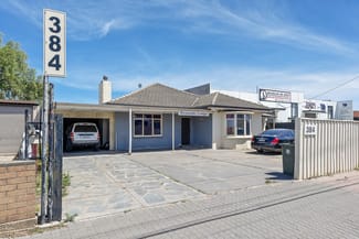 Development / Land commercial property sold at 384 Grand Junction Road Mansfield Park SA 5012 Development / Land commercial property sold at 384 Grand Junction Road Mansfield Park SA 5012