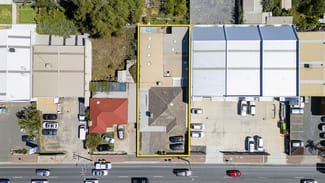 Development / Land commercial property sold at 384 Grand Junction Road Mansfield Park SA 5012 Development / Land commercial property sold at 384 Grand Junction Road Mansfield Park SA 5012