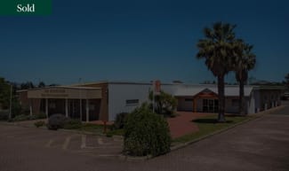 Factory, Warehouse & Industrial commercial property sold at 21 Greenfields Drive Green Fields SA 5107 Factory, Warehouse & Industrial commercial property sold at 21 Greenfields Drive Green Fields SA 5107